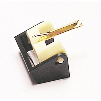 TacParts Phono-Plattenspieler-Nadel für Shure N95E N95ED Shure M95E.M95ED 4767-DE TacParts Phono-Plattenspieler-Nadel für Shure N95E N95ED Shure M95E.M95ED 4767-DE
