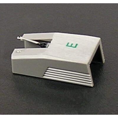 MAG Durpower Plattenspieler-Nadel für Audio Technica Nadeln ATN-122 ATN122 ATN-432EP ATN432EP LS450LT MAG Durpower Plattenspieler-Nadel für Audio Technica Nadeln ATN-122 ATN122 ATN-432EP ATN432EP LS450LT