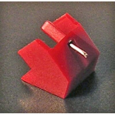 TacParts TURNTABLE STYLUS NEEDLE for Fisher MT-860 MT 860 MT860 turntable TacParts TURNTABLE STYLUS NEEDLE for Fisher MT-860 MT 860 MT860 turntable