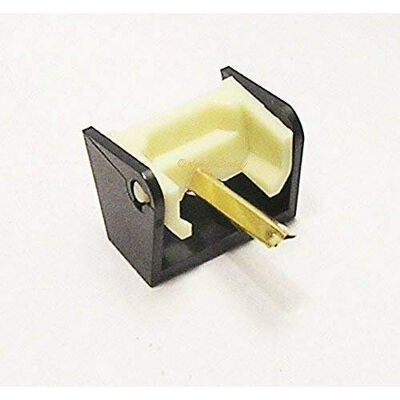 MAG Tonnadel für Plattenspieler von Shure N95E M95ED N-95ED M-95E Viny MAG Tonnadel für Plattenspieler von Shure N95E M95ED N-95ED M-95E Viny
