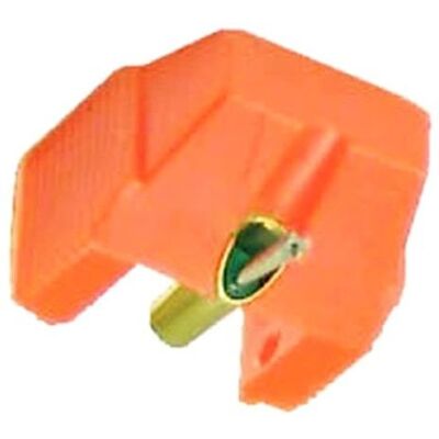 TacParts STEREO RECORD PLAYER NEEDLE for SONY ND-300G ND300G SONY XL-300 XL300G TacParts STEREO RECORD PLAYER NEEDLE for SONY ND-300G ND300G SONY XL-300 XL300G