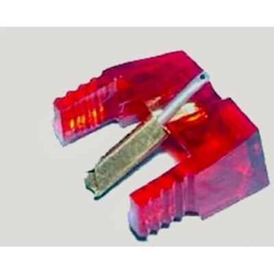 TacParts Tonabnehmer-Nadel für Sony ND-150G ND150G XL-150 XL150 TacParts Tonabnehmer-Nadel für Sony ND-150G ND150G XL-150 XL150