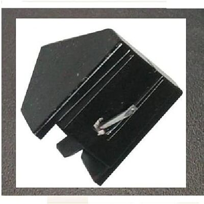 TacParts Plattenspieler-Nadel für Kenwood N50 N51 N-51 V-50 V51 V-2200 X-75 797-D7 TacParts Plattenspieler-Nadel für Kenwood N50 N51 N-51 V-50 V51 V-2200 X-75 797-D7
