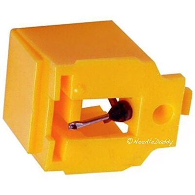 TacParts Plattenspieler-Nadel für Dual DN235 DN239 DN 235 239 DMS-235 239 TacParts Plattenspieler-Nadel für Dual DN235 DN239 DN 235 239 DMS-235 239