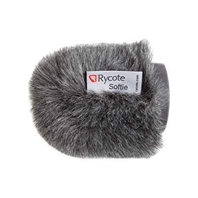 Rycote 7CM Classic-SFT 19/22 Rycote 7CM Classic-SFT 19/22