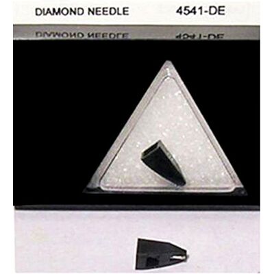 TacParts Plattenspieler-Nadel für Ortofon Kartusche Ortofon LM20 für Ortofon OM10 OM20 LM20 TacParts Plattenspieler-Nadel für Ortofon Kartusche Ortofon LM20 für Ortofon OM10 OM20 LM20