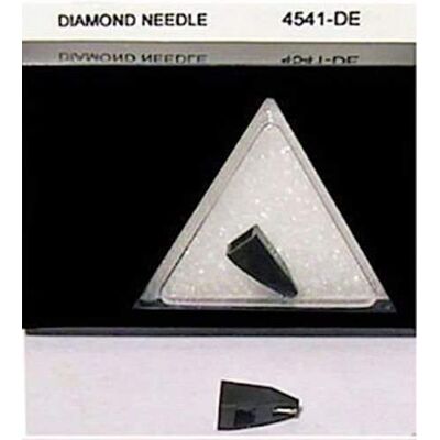 MAG Plattenspieler-Nadel für Ortofon Kartusche Ortofon LM20 für Ortofon OM10 OM20 LM20 MAG Plattenspieler-Nadel für Ortofon Kartusche Ortofon LM20 für Ortofon OM10 OM20 LM20