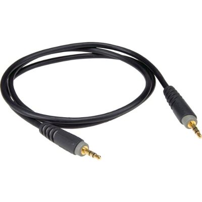 Klotz as-mm0090 – Kabel-Sound, Recording, 0,90 m lang Klotz as-mm0090 – Kabel-Sound, Recording, 0,90 m lang