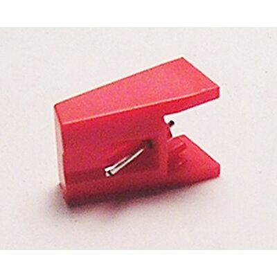 TacParts Needle Nadel für Sony PSJ10, PSJ20, PSLX6, PSLX49P, PSLX52P, PSLX55, PSLX56P TacParts Needle Nadel für Sony PSJ10, PSJ20, PSLX6, PSLX49P, PSLX52P, PSLX55, PSLX56P