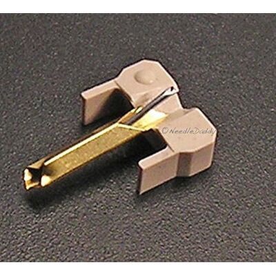 TacParts Plattenspieler Nadel für Shure N71 N75–6 N75–6 M71 M74 M75 A38 N75 C m75 C m75ej 760 TacParts Plattenspieler Nadel für Shure N71 N75–6 N75–6 M71 M74 M75 A38 N75 C m75 C m75ej 760