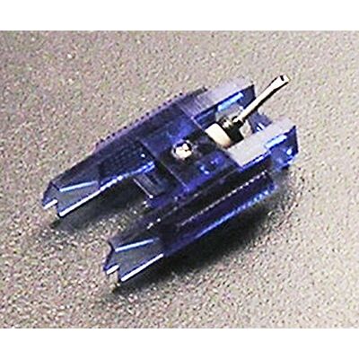 TacParts TURNTABLE STYLUS NEEDLE for Sony ND-143G ND143G VL-43 VL43 PS-LX330 747-D7 TacParts TURNTABLE STYLUS NEEDLE for Sony ND-143G ND143G VL-43 VL43 PS-LX330 747-D7