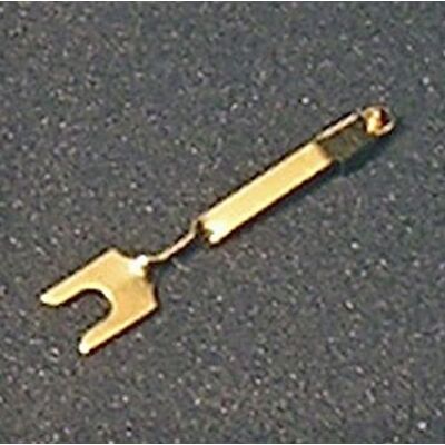 TacParts PHONOGRAPH NEEDLE ASTATIC N8 N8-1D N8-1S N7-1D 700-D7 TacParts PHONOGRAPH NEEDLE ASTATIC N8 N8-1D N8-1S N7-1D 700-D7
