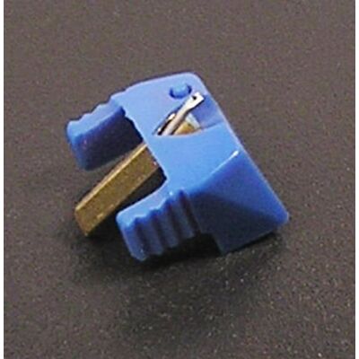 TacParts TURNTABLE NEEDLE STYLUS UPGRADE FOR SONY ND-30 XL30 XL-30 ND30E TacParts TURNTABLE NEEDLE STYLUS UPGRADE FOR SONY ND-30 XL30 XL-30 ND30E