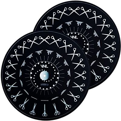 Ortofon Slipmat VNL Ortofon Slipmat VNL