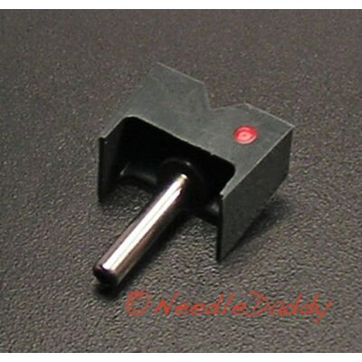 TacParts Nadel für Plattenspieler PD07T DAT2 V15/AT1 DAC2 604-D7T D1507 604 TacParts Nadel für Plattenspieler PD07T DAT2 V15/AT1 DAC2 604-D7T D1507 604