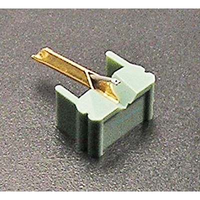 TacParts STEREO PHONOGRAPH TURNTABLE STYLUS NEEDLE for SHURE N93 M93E N93E M93 762-DE TacParts STEREO PHONOGRAPH TURNTABLE STYLUS NEEDLE for SHURE N93 M93E N93E M93 762-DE