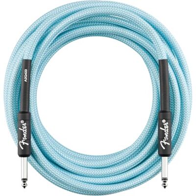 Fender PRO 18.6' TWEED CABLE DNB Fender PRO 18.6' TWEED CABLE DNB
