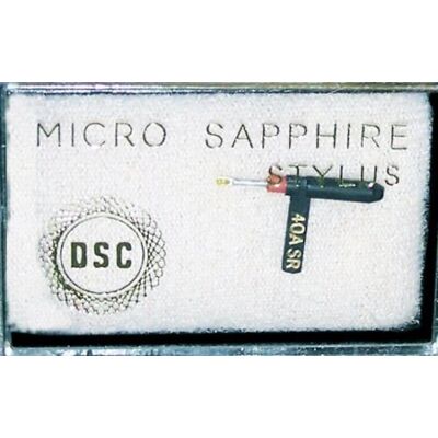 TacParts PHONOGRAPH STYLUS FOR Garrard GDS-1 GDS-2 AD AS KS-40A 41A 41B 41C 494-S73 494 TacParts PHONOGRAPH STYLUS FOR Garrard GDS-1 GDS-2 AD AS KS-40A 41A 41B 41C 494-S73 494