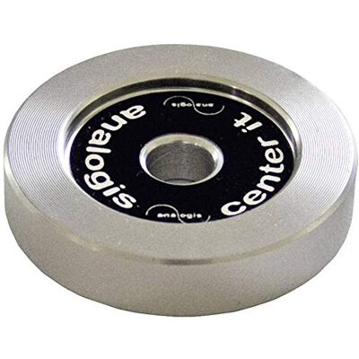 analogis Singlepuck Center it analogis Singlepuck Center it