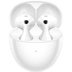 Huawei FreeBuds 6 kabellose Kopfhörer, Dual-Treiber True Sound, Stabile und klare Anrufe, Open-Fit-ANC, 36Stunde Akkulaufzeit, IP54 Wasserdicht, iOS & Android, 30 Monate Garantie, Weiß Huawei FreeBuds 6 kabellose Kopfhörer, Dual-Treiber True Sound, Stabile und klare Anrufe, Open-Fit-ANC, 36Stunde Akkulaufzeit, IP54 Wasserdicht, iOS & Android, 30 Monate Garantie, Weiß