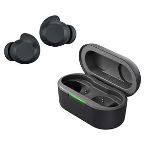 LG ,xboom budsplus,In-Ear Bluetooth Kopfhörer,Bluetooth kopfhörer Sport, Kabellose In Ear Bluetooth Kopfhörer Ohrhörer,Noise Cancelling, IPX4-Spritzwasserschutz,Schwarz LG ,xboom budsplus,In-Ear Bluetooth Kopfhörer,Bluetooth kopfhörer Sport, Kabellose In Ear Bluetooth Kopfhörer Ohrhörer,Noise Cancelling, IPX4-Spritzwasserschutz,Schwarz