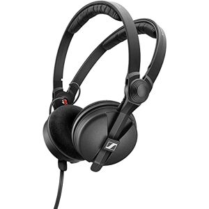 Sennheiser Pro Audio HD 25 Sonderedition - Kopfhörer Sennheiser Pro Audio HD 25 Sonderedition - Kopfhörer