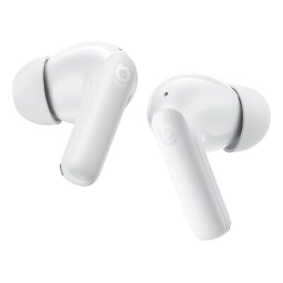 Baseus EP10 NC In Ear Kopfhörer Bluetooth Noise Cancelling Baseus EP10 NC In Ear Kopfhörer Bluetooth Noise Cancelling