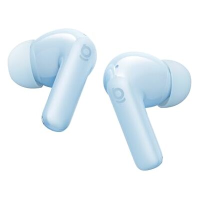 Baseus EP10 NC In Ear Kopfhörer Bluetooth Noise Cancelling Baseus EP10 NC In Ear Kopfhörer Bluetooth Noise Cancelling