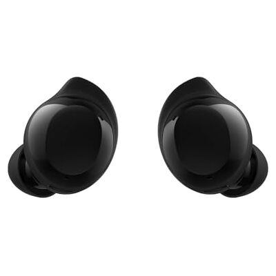 Samsung Galaxy Buds Core Samsung Galaxy Buds Core