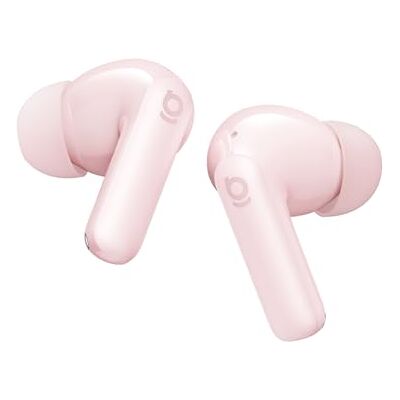Baseus EP10 NC In Ear Kopfhörer Bluetooth Noise Cancelling Baseus EP10 NC In Ear Kopfhörer Bluetooth Noise Cancelling