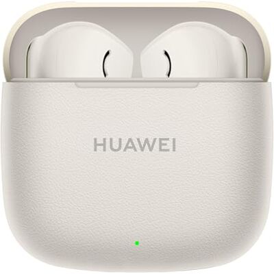 Huawei FreeBuds SE 3 In-Ear-Kopfhörer, Bluetooth 5.4, Beige 42 Stunden Lange Akkulaufzeit, leicht und kompakt, 10-Minuten-Schnellladung, einfache Verbindung, IP 54 Huawei FreeBuds SE 3 In-Ear-Kopfhörer, Bluetooth 5.4, Beige 42 Stunden Lange Akkulaufzeit, leicht und kompakt, 10-Minuten-Schnellladung, einfache Verbindung, IP 54