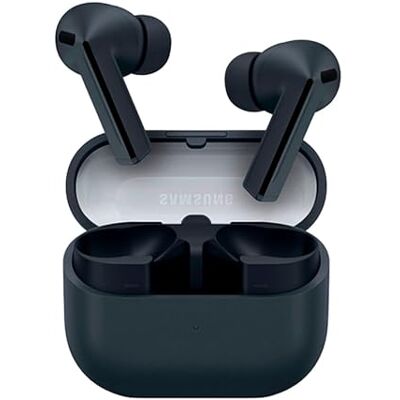 Samsung R420 Galaxy Buds3 FE, Black Samsung R420 Galaxy Buds3 FE, Black