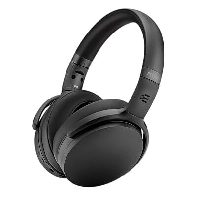 EPOS Adapt 360 Berufs-Headset Aktive Geräuschunterdrückung, Multi-Geräte-Konnektivität, Microsoft Teams optimiert, Bequemes Over-Ear Design, Lange Akkulaufzeit EPOS Adapt 360 Berufs-Headset Aktive Geräuschunterdrückung, Multi-Geräte-Konnektivität, Microsoft Teams optimiert, Bequemes Over-Ear Design, Lange Akkulaufzeit
