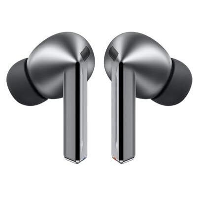 Samsung ECOUTEURS GALAXY BUDS 3 PRO COLORIS ANTHRACITE Samsung ECOUTEURS GALAXY BUDS 3 PRO COLORIS ANTHRACITE