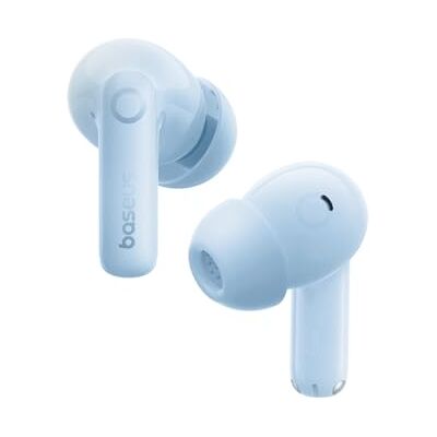 Baseus EP10 Pro In Ear Kopfhörer Kabellose, Bluetooth Kopfhörer mit -50dB Geräuschunterdrückung, Noise Cancelling Earbuds mit Hi-Res&LDAC, 6-Mic AI Klarer Anruf, IP55, 55H Spielzeit, Bluetooth 6.0 Baseus EP10 Pro In Ear Kopfhörer Kabellose, Bluetooth Kopfhörer mit -50dB Geräuschunterdrückung, Noise Cancelling Earbuds mit Hi-Res&LDAC, 6-Mic AI Klarer Anruf, IP55, 55H Spielzeit, Bluetooth 6.0