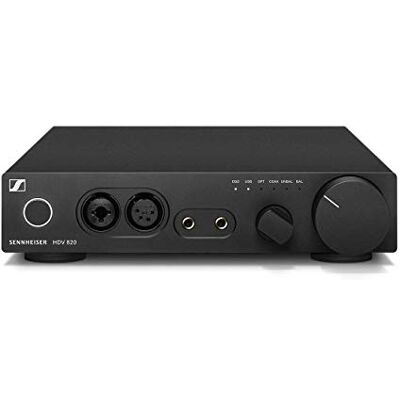 Sennheiser hdv 820 Sennheiser hdv 820