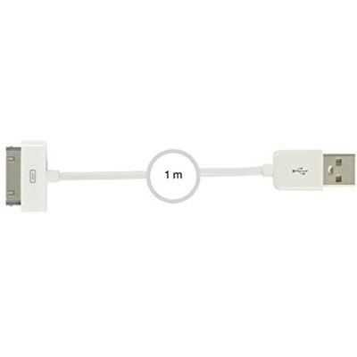 FONESTAR 7962 FONESTAR 7962