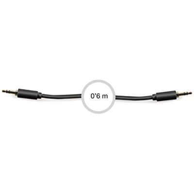 FONESTAR AA-709N-060 FONESTAR AA-709N-060