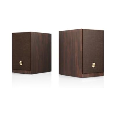 Audio Pro EIN Paar WiFi-Multiroom-Lautsprecher Audio Pro EIN Paar WiFi-Multiroom-Lautsprecher