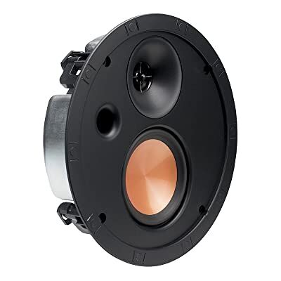 Klipsch SLM-5400 C Weiß (Einheit) Klipsch SLM-5400 C Weiß (Einheit)