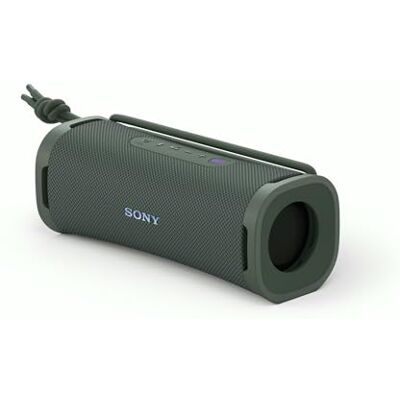Sony ULT Field 1 - Schwarz Sony ULT Field 1 - Schwarz