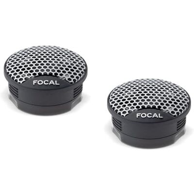 Focal-JMlab Elite K2Power ES130K Compo 2-Wege 13cm F-ES130K Focal-JMlab Elite K2Power ES130K Compo 2-Wege 13cm F-ES130K