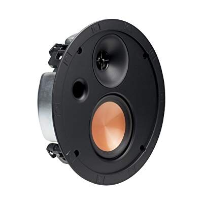 Klipsch SLM-5400 C Weiß (Einheit) Klipsch SLM-5400 C Weiß (Einheit)