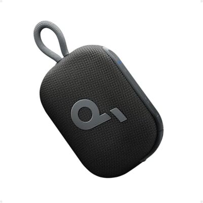Amazon soundcore Select 4 Go Ultra Tragbarer Bluetooth-Lautsprecher von Anker, 20H Spielzeit, IP67 wasserdicht und staubdicht, schwimmfähig, anpassbarer Pro EQ, kabellose Stereo-Kopplung (Generalüberholt) Amazon soundcore Select 4 Go Ultra Tragbarer Bluetooth-Lautsprecher von Anker, 20H Spielzeit, IP67 wasserdicht und staubdicht, schwimmfähig, anpassbarer Pro EQ, kabellose Stereo-Kopplung (Generalüberholt)