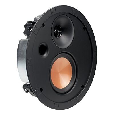 Klipsch SLM-3400 C Weiß (Einheit) Klipsch SLM-3400 C Weiß (Einheit)