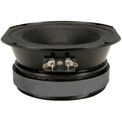 EMINENCE midrange Speaker 16,5cm 150W 8 ohms Closed EMINENCE midrange Speaker 16,5cm 150W 8 ohms Closed
