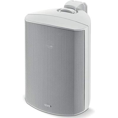Focal-JMlab 100 OD 6 Weiß (einzeln) Focal-JMlab 100 OD 6 Weiß (einzeln)
