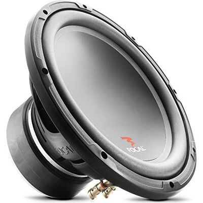 Focal-JMlab F-SUBP30DB Focal-JMlab F-SUBP30DB