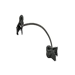 Nikon SW-C1 Flexibler ARM F. SB-R200 Nikon SW-C1 Flexibler ARM F. SB-R200