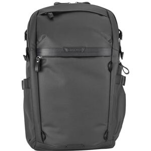 Vanguard Veo Metro B25L BK Fotorucksack für Kamera, Objektive, Laptop und Tablet, Schwarz Vanguard Veo Metro B25L BK Fotorucksack für Kamera, Objektive, Laptop und Tablet, Schwarz